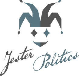 Jester Politics
